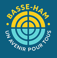 logoBHpourtous-officiel-200px